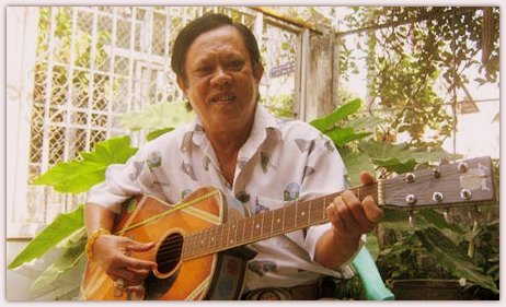 Sen_hay_sang